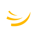 logo-cryptobanana