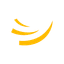 image-icon-logo-footer