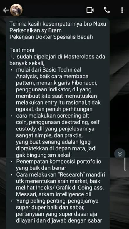 image-subheader-5